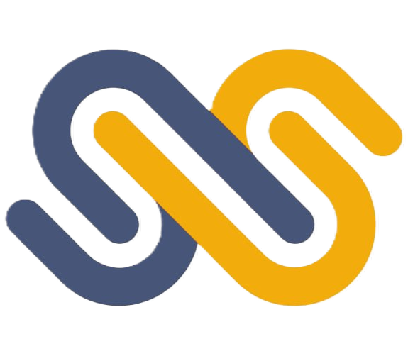 Sydney Sealed Logo
