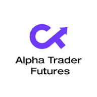 AlphaFunded