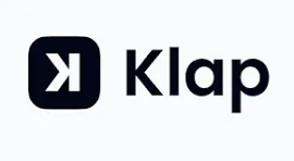 Klap