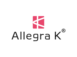 Allegra K