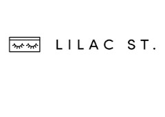 Lilacst