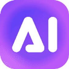 TopMediai