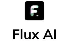 Flux AI