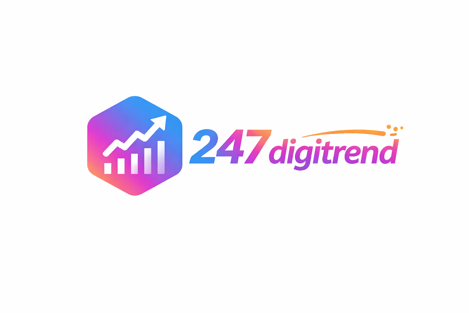 247digitrend