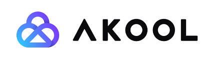 Akool
