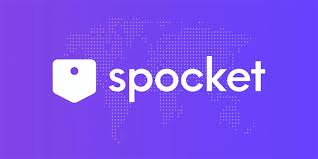 Spocket