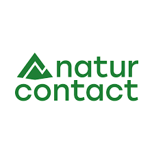 Naturcontact