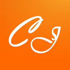CJDropshipping