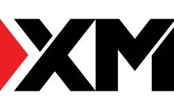 XM