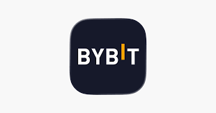 Bybit