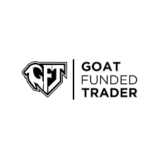 GoatFundedTrader