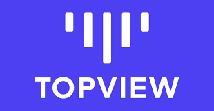 TopView AI