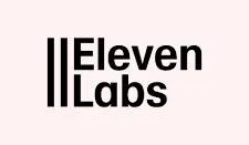 ElevenLabs