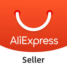 AliExpress