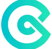 CoinEx
