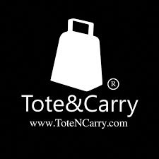 Tote&Carry