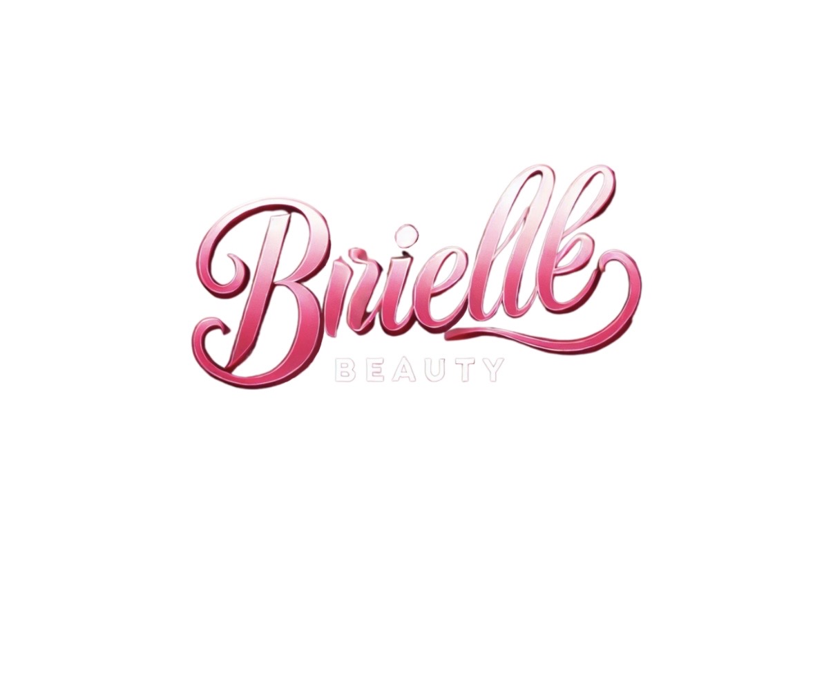 Brielle Beauty Lip Gloss