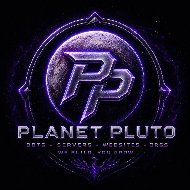 PPCL Logo