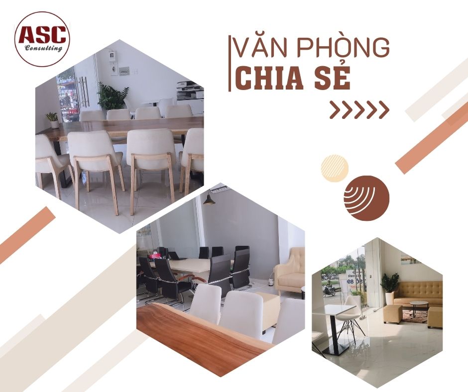 Ke Toan 24H - Photo 4: Accounting specialist consulting clients