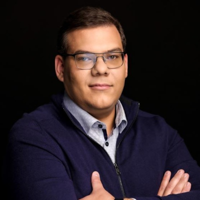 Juozas Valčiukas – Teisė ir apskaita Juozas Valčiukas – UAB CFO JV