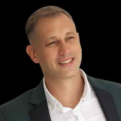 Mindaugas Mozuras – Statybos Mindaugas Mozuras – UAB KKLEngineering