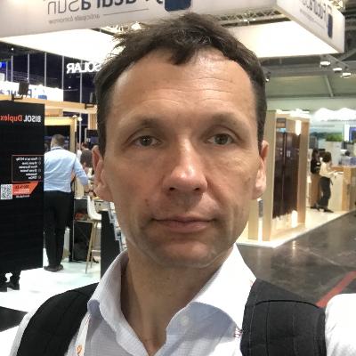 Simas Juškevičius – Ekvanimus, MB