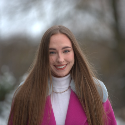 Ieva Kliūčienė – Prekyba Ieva Kliūčienė – UAB Agotė