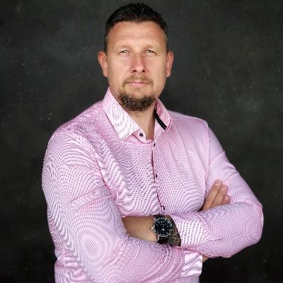 Vidmantas Balaišis – UAB Prom LT