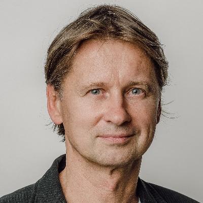 Evaldas Mozūras – Transportas Evaldas Mozūras – EMTIVA MB