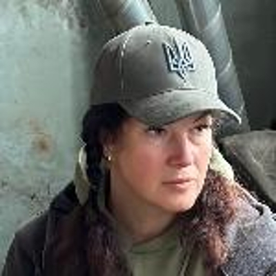 Marija Dubickienė – SAULĖS SMILTYS, LPF