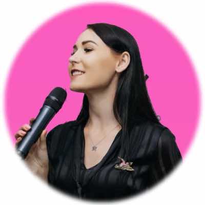 Viktorija Burdulytė – Finansai ir draudimas Viktorija Burdulytė – UADBB "Visos draudimo paslaugos"