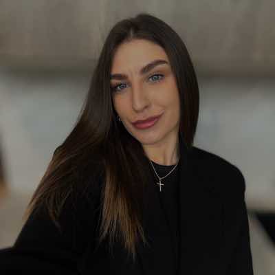 Skaistė Kananaitytė – UAB Technoarka