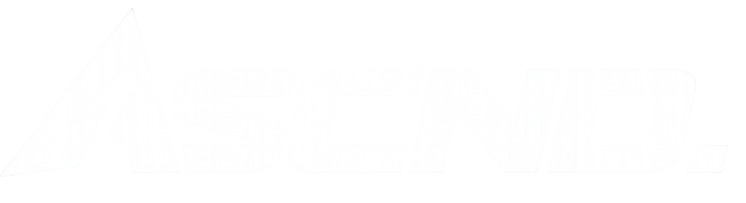 ASCND — Men's Looksmaxxing Store ASCND