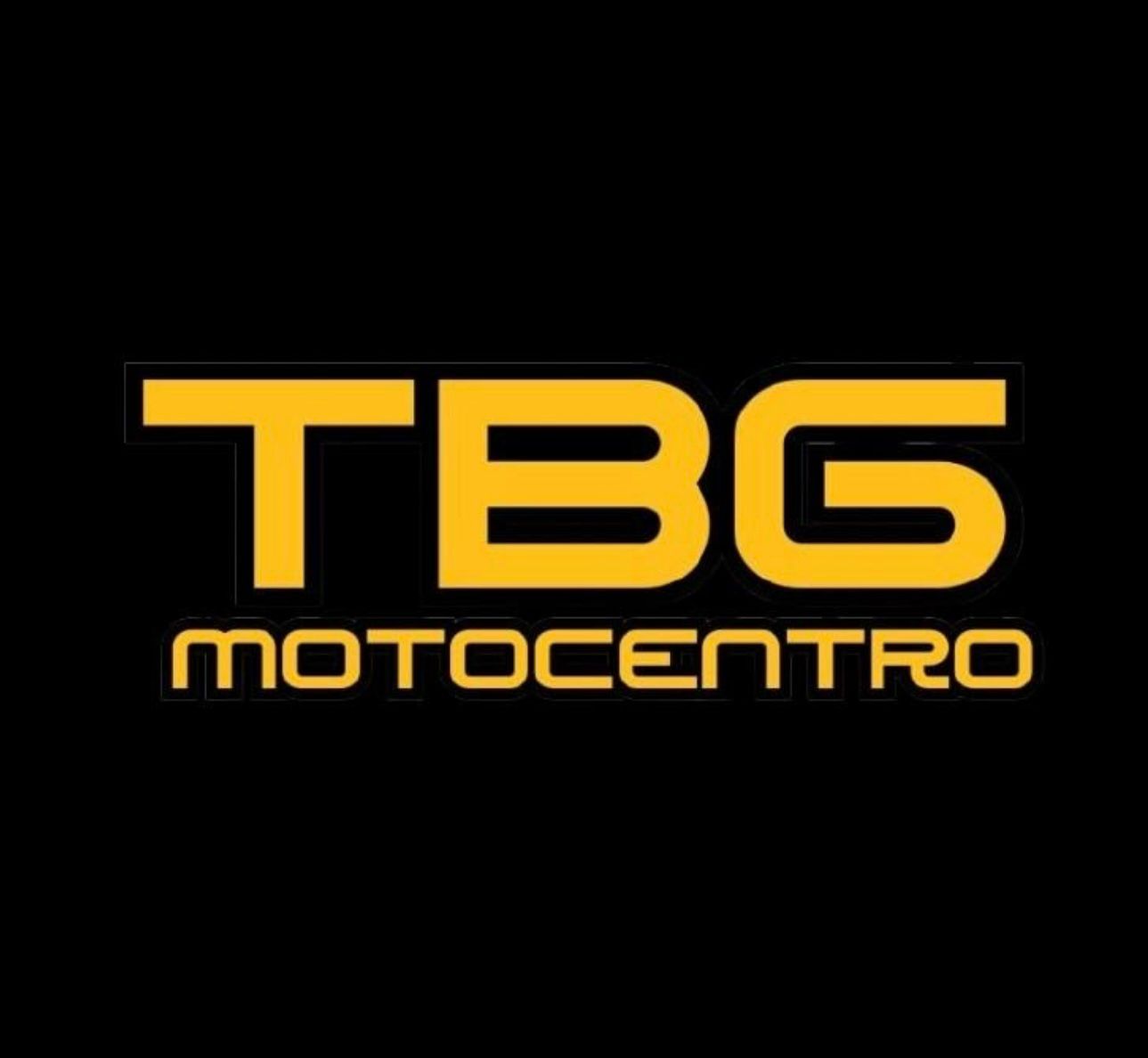 TBG Motocentro