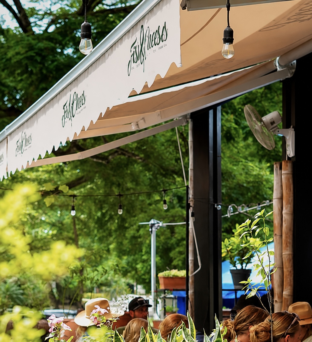 Toldo Marquesina Retráctil en Costa Rica - Los toldos marquesina retráctiles son ideales para extender ...