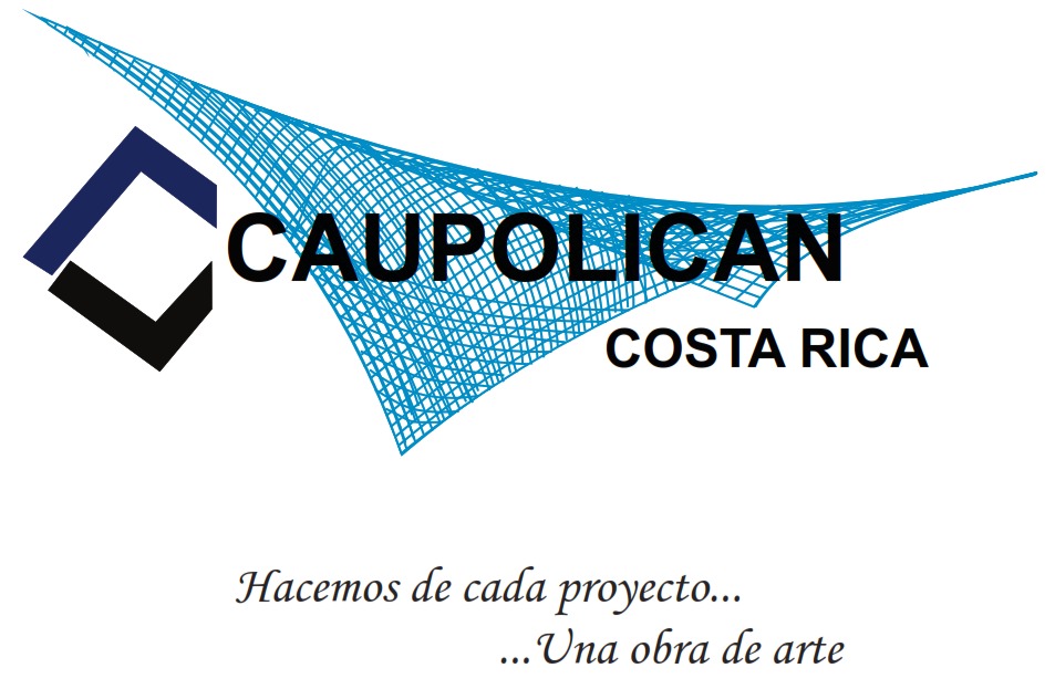 Caupolicán Costa Rica