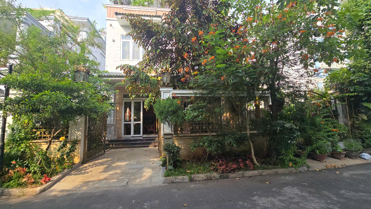 Sản phẩm giấy tổ ong chất lượng cao