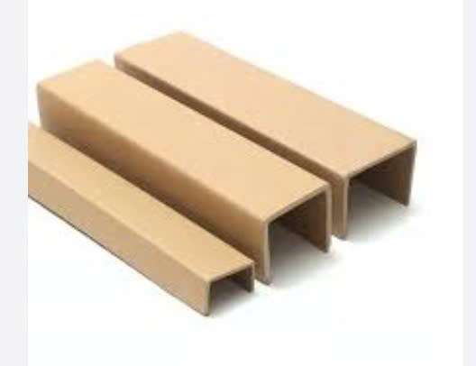 Đệm Lót Tấm Giấy Tổ Ong