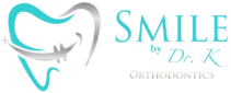 Smile By Dr. K – Orthodontics Chatsworth CA