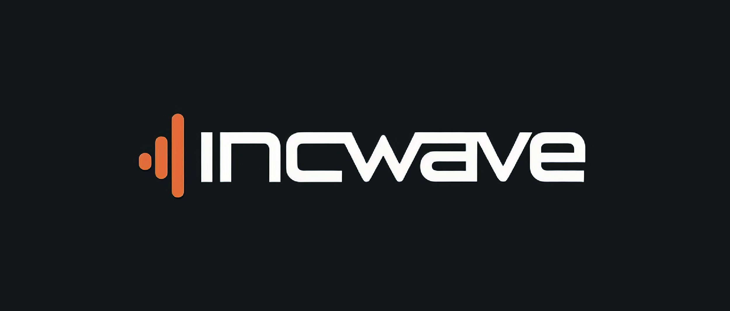 incwave