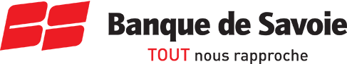 BQ Savoie
