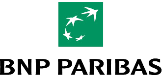 BNP Paribas