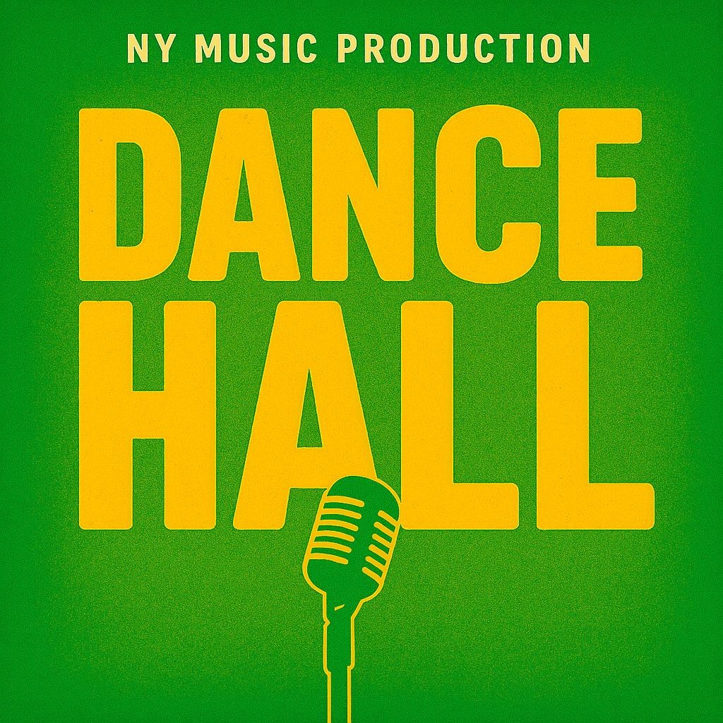 Mih Naah Tek Nuh Chat