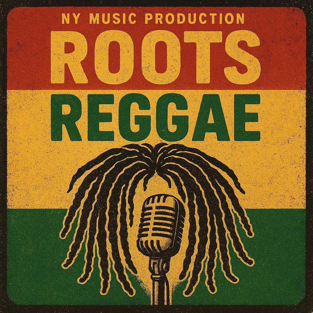 Jamaica I Feel Your Pain