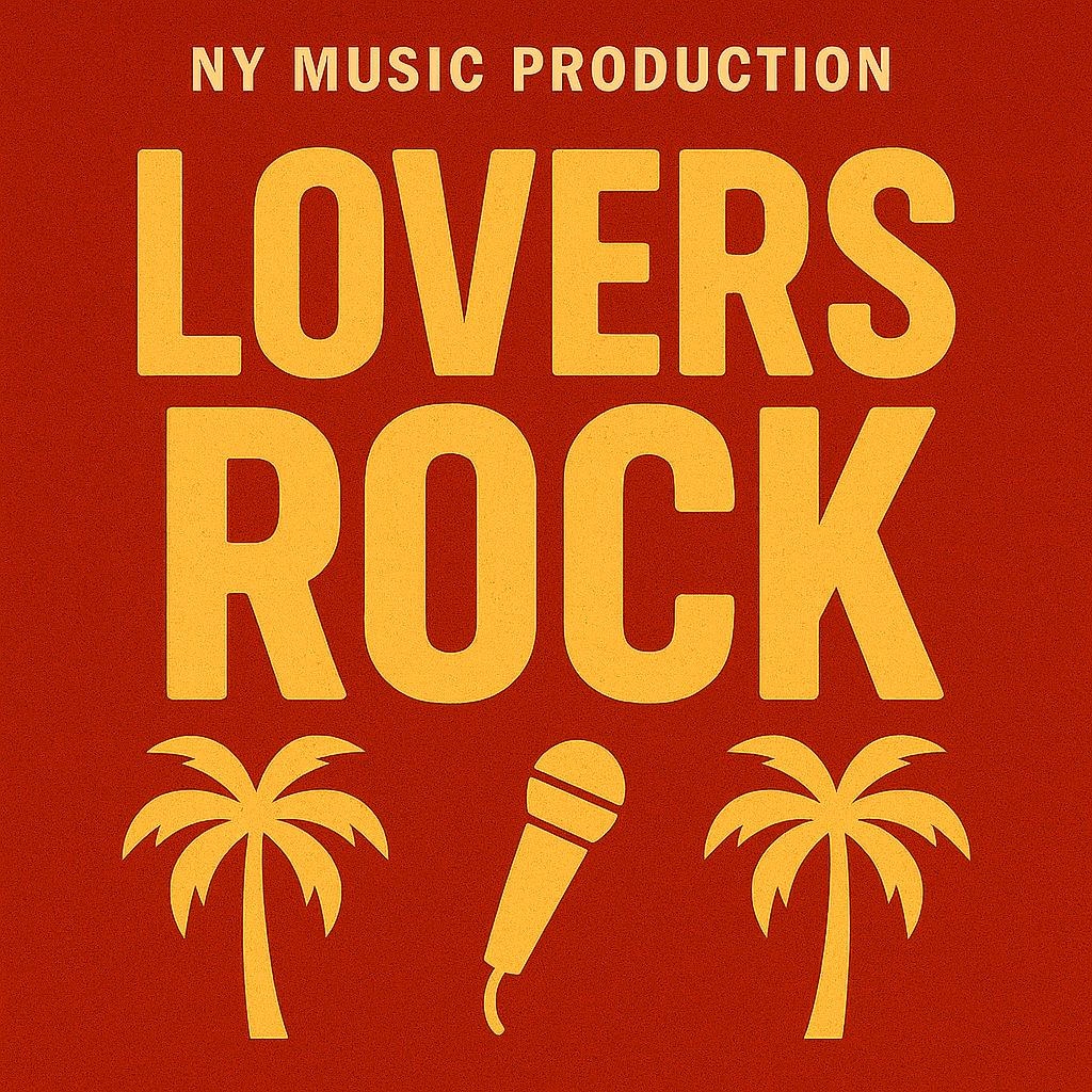 Lovers Rock