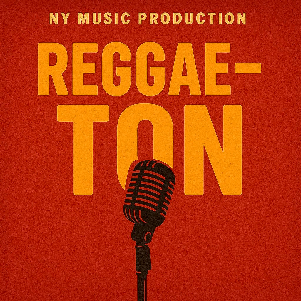 I Will Always Be Here