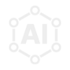 AI Global Education Academy