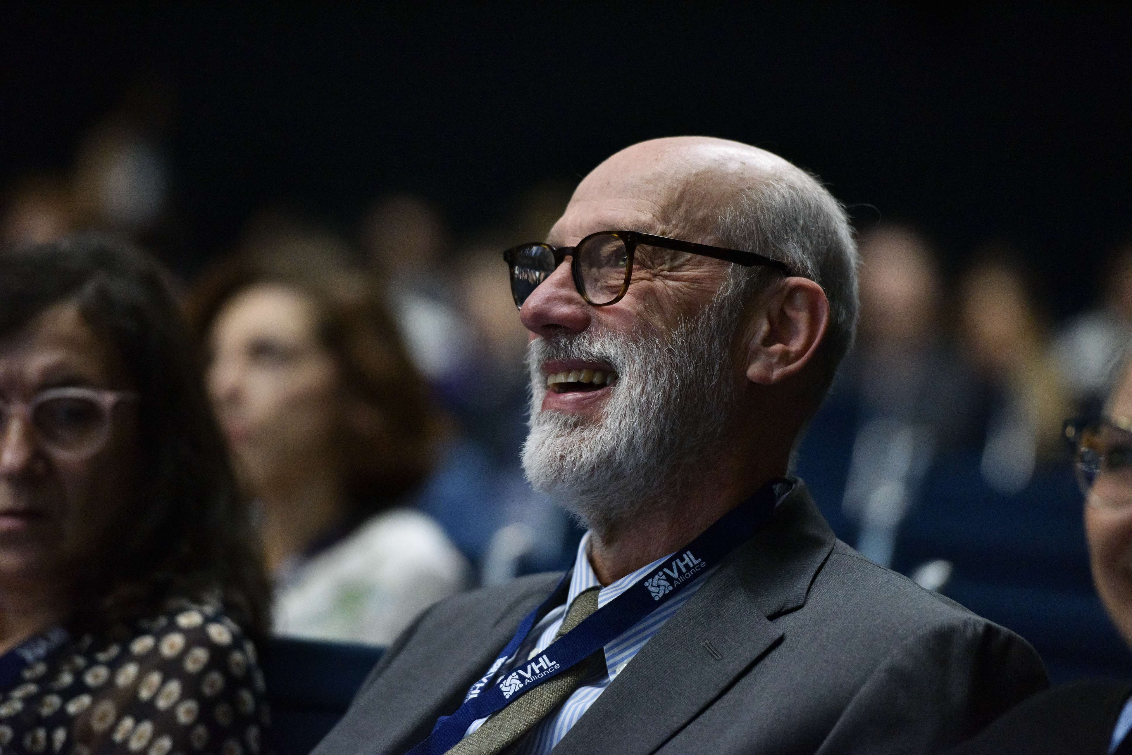 16th International VHL Medical Symposium Milano