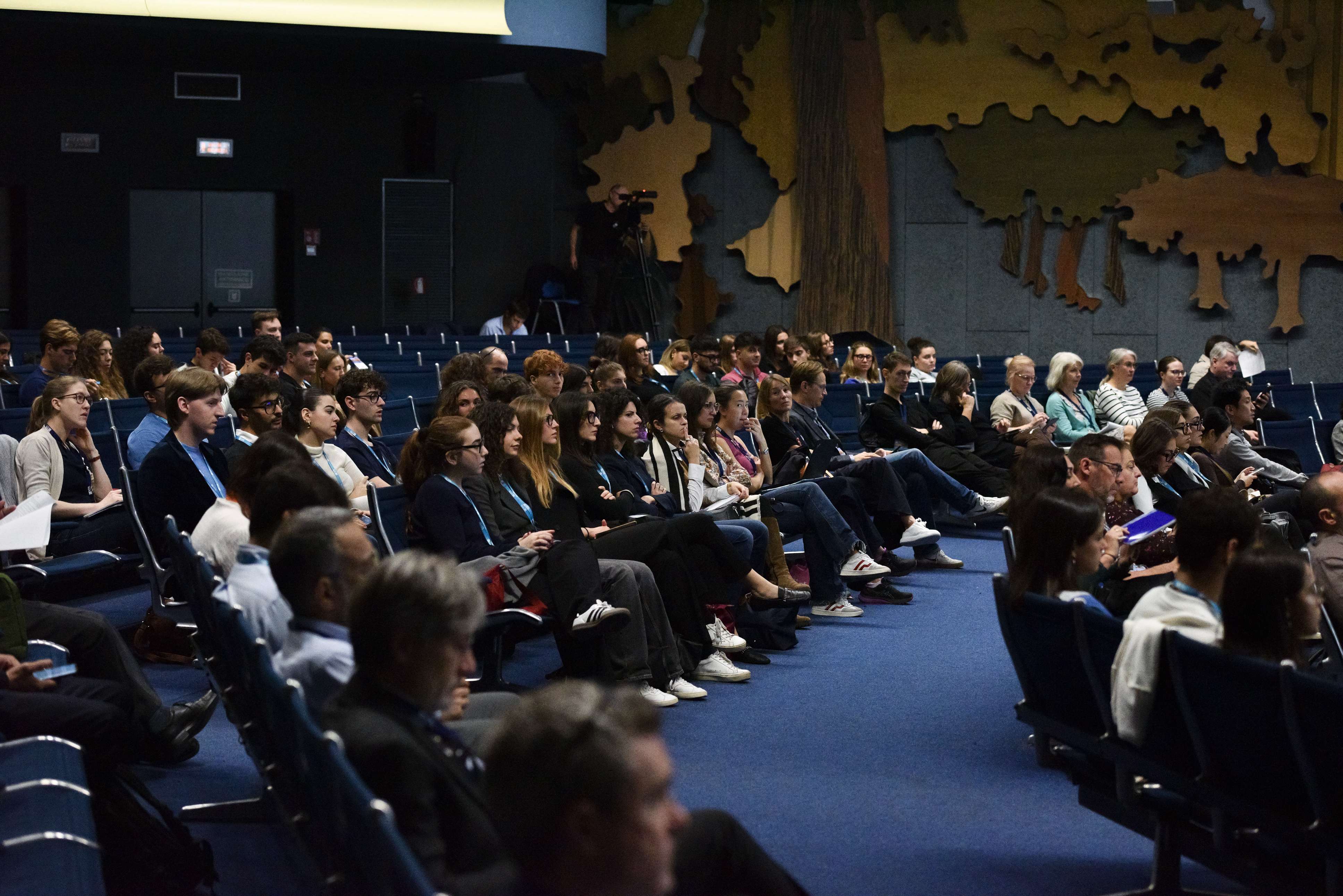 16th International VHL Medical Symposium Milano