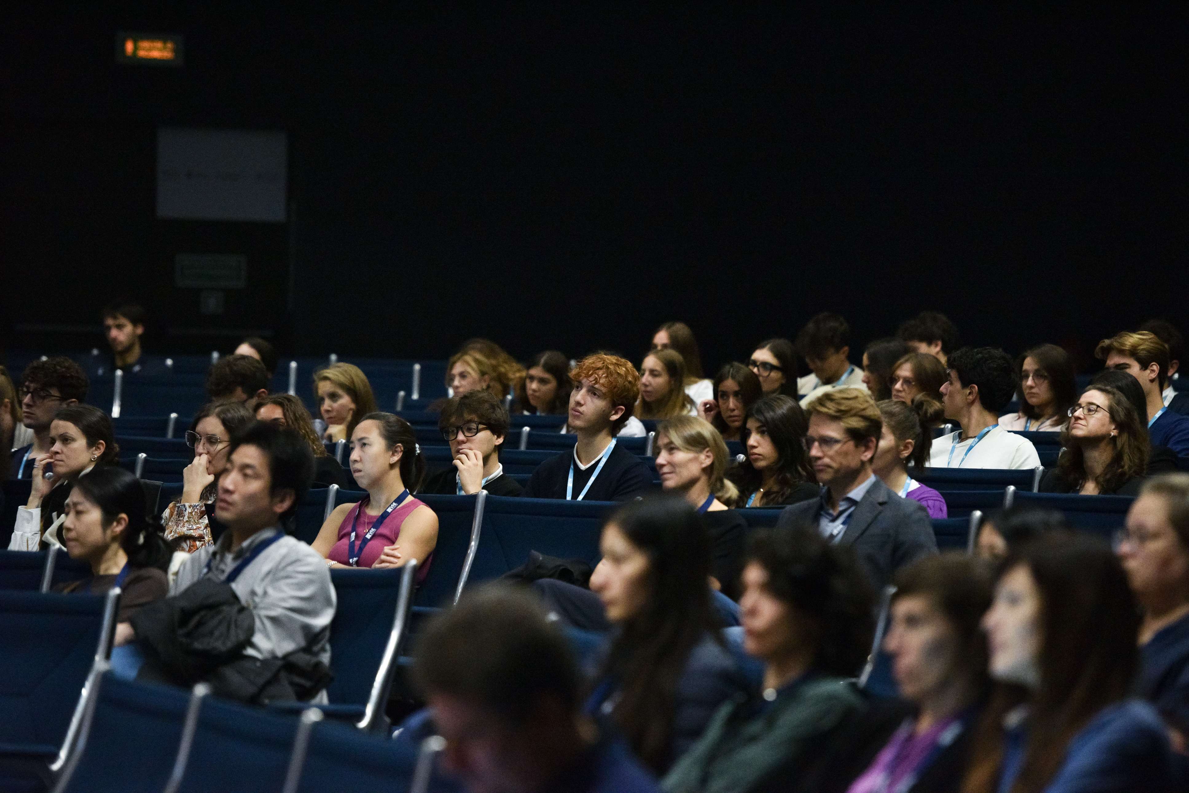 16th International VHL Medical Symposium Milano